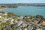 1/54 Norwood Road, Bayswater, Auckland - Carousel 26