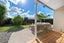 11/58 Manuroa Road, Takanini, Auckland - Carousel 4