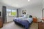 3A Sunburst Court, Paraparaumu Beach, Paraparaumu - Carousel 7