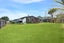44 Miltonia Avenue, Te Atatu South, Auckland - Carousel 2