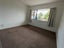 74A Godley Road, Green Bay, Auckland - Carousel 9