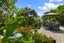 141 Escott Road, Albany - Carousel 21