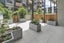 G08/30 Enfield Street, Mount Eden, Auckland - Carousel 10