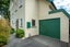 35 Austin Street, Sydenham, Christchurch - Carousel 5