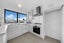 1/6 Tina Place, Sunnyhills, Auckland - Carousel 8