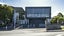 1/44 Corunna Road, Milford, Auckland - Carousel 17