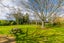 55 Muhunoa Road, OHAU, LEVIN - Carousel 23