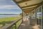141 Buffalo Beach Sh25 Road, WHITIANGA, Whitianga - Carousel 9