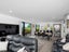2 Te Ranga Memorial Drive, Pyes Pa, Tauranga - Carousel 7