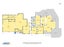 34 Endeavour Street, Blockhouse Bay, Auckland - Carousel 34