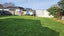 49 Balgay Street, Upper Riccarton, Christchurch - Carousel 27