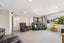 9 Fenwick Crescent, Cromwell, Cromwell - Carousel 6