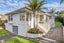 23 Brewster Ave, St Lukes, Auckland - Carousel 19