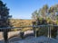 9 Bowentown Boulevard, Bowentown, Waihi Beach - Carousel 8