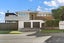 1 Garden Heights Avenue, Glenview, Hamilton - Carousel 1