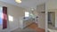1021B Tomoana Road, Mahora, Hastings - Carousel 5