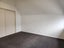 1/14 Taylors Avenue, Bryndwr, Christchurch - Carousel 8
