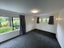 255 Okura River Road, Albany - Carousel 9