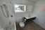 4/241 Main Highway, Ellerslie, Auckland - Carousel 5