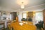 29 Bewdley Street, Spreydon, Christchurch - Carousel 10