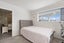 94 Upper Harbour Drive, Greenhithe, Auckland - Carousel 17