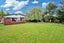 160 Chelmsford Street, Windsor, Invercargill - Carousel 18
