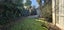2/55 Brodie Street, Ilam, Christchurch - Carousel 18