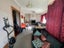 13 Whiteleigh Avenue, Addington, Christchurch - Carousel 2