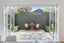 63B Derby Street, St Albans, Christchurch - Carousel 13