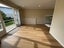 6 Mcmillan Avenue, Kamo, Whangarei - Carousel 8