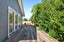 9 Macrocarpa Lane, Carterton, Carterton - Carousel 22