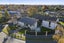 19 Dunbarton Street, Redwood, Christchurch - Carousel 35