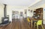 26 Bedford Street, Northland, Wellington - Carousel 1