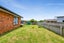 23A Marlin Terrace, Bell Block, New Plymouth - Carousel 22