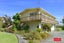 120 Anzac Road, Morningside, Whangarei - Carousel 20