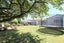 157 Catherine Street, Windsor, Invercargill - Carousel 34