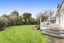 14 Worsleys Road, Cracroft, Christchurch - Carousel 13