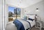 1/12 Burns Avenue, Takapuna, Auckland - Carousel 11