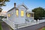 22 Abbotsford Terrace, Devonport, Auckland - Carousel 10