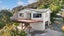 18 Wastney Terrace, Marybank, Nelson - Carousel 4