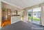 66 Peel Place, Wainuiomata, Lower Hutt - Carousel 23