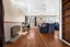 1/56 Coxhead Road, Manurewa, Auckland - Carousel 9