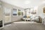 4/5 Lynton Road, Mount Wellington, Auckland - Carousel 4