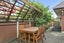 2/24 King Edward Avenue, Epsom, Auckland - Carousel 5