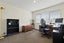 47 Alicia Road, Somerville, Auckland - Carousel 28