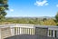 241 Smith Road, Waiuku - Carousel 6