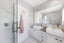 13 Bomber Lane, Whenuapai, Auckland - Carousel 19