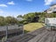 12B Rimu Street, Strandon, New Plymouth - Carousel 14