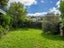 9 Brian Place, Titahi Bay, Porirua - Carousel 21