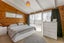 18 Second View Avenue, Beachlands, Auckland - Carousel 5